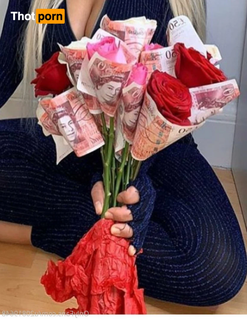 ❄🇬🇧 Aubrey Knight 🇬🇧 ❄ 14776573