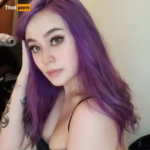 4645828