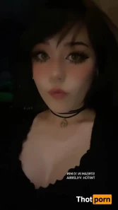 4678959