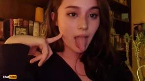 4678965