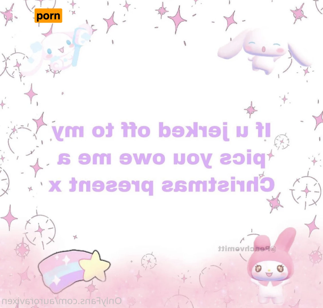 🌿FloralVixen🦊 7625780