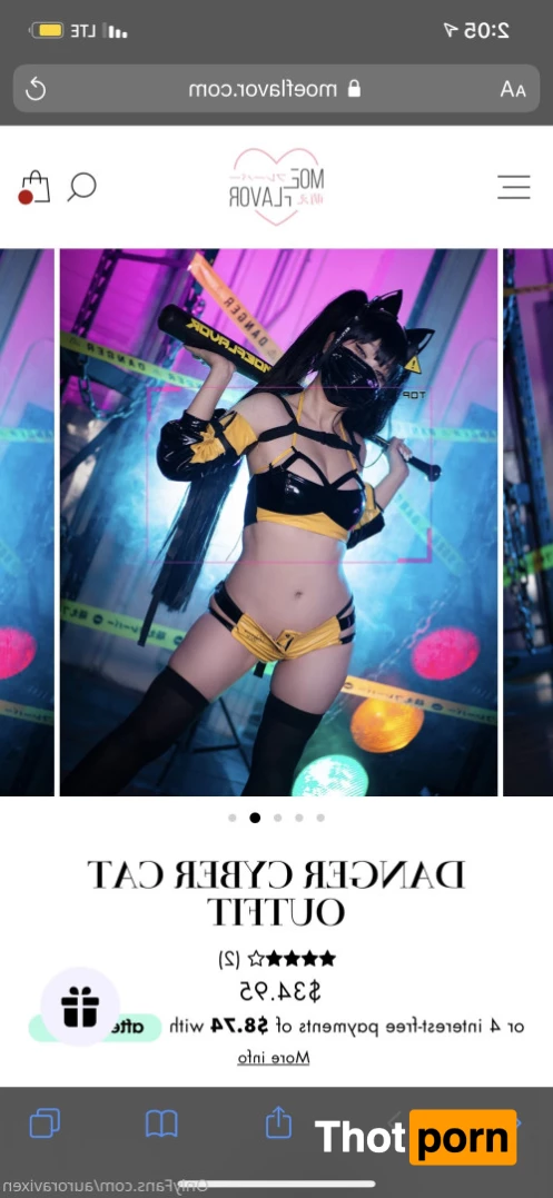 🌿FloralVixen🦊 7625801