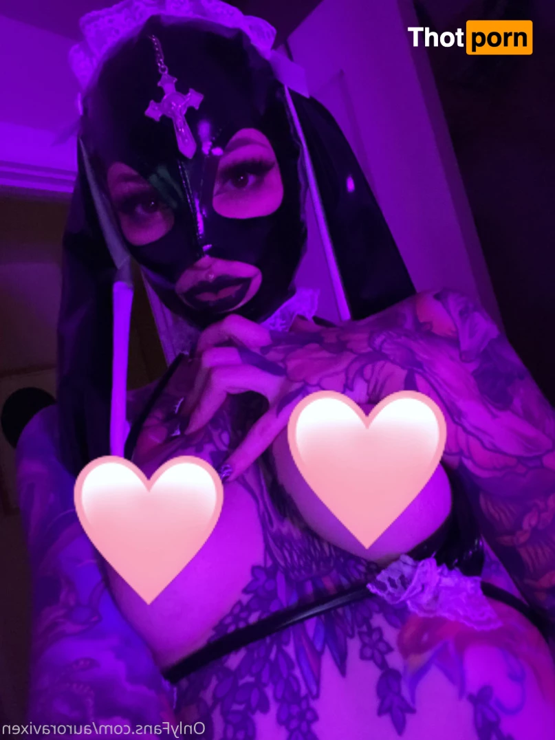 🌿FloralVixen🦊 7625886