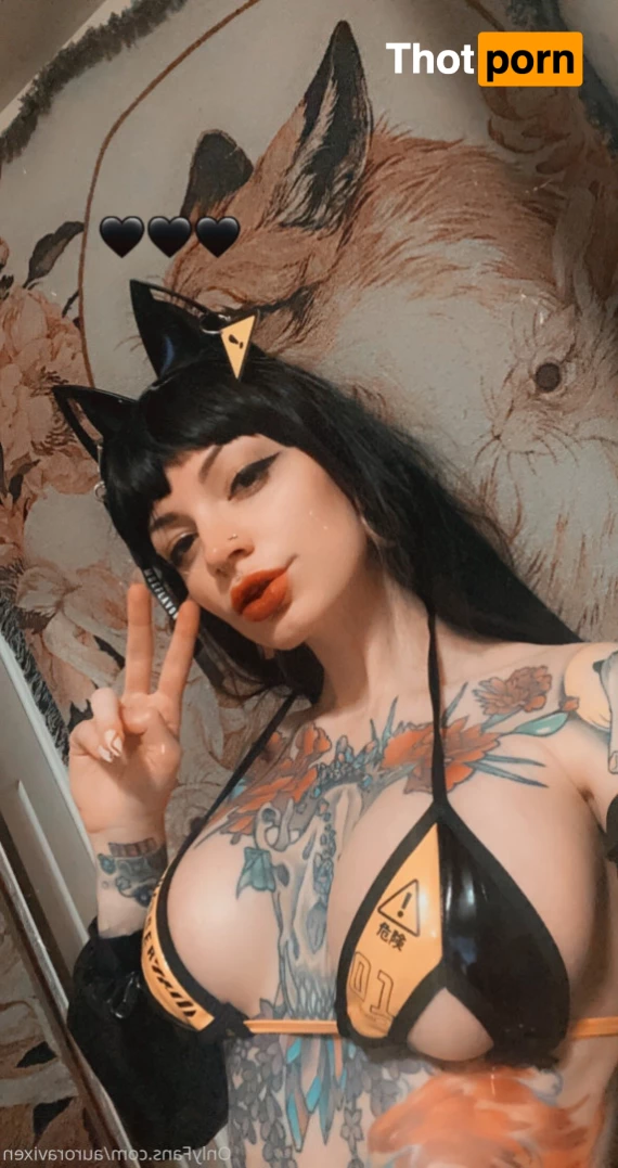 🌿FloralVixen🦊 7625909