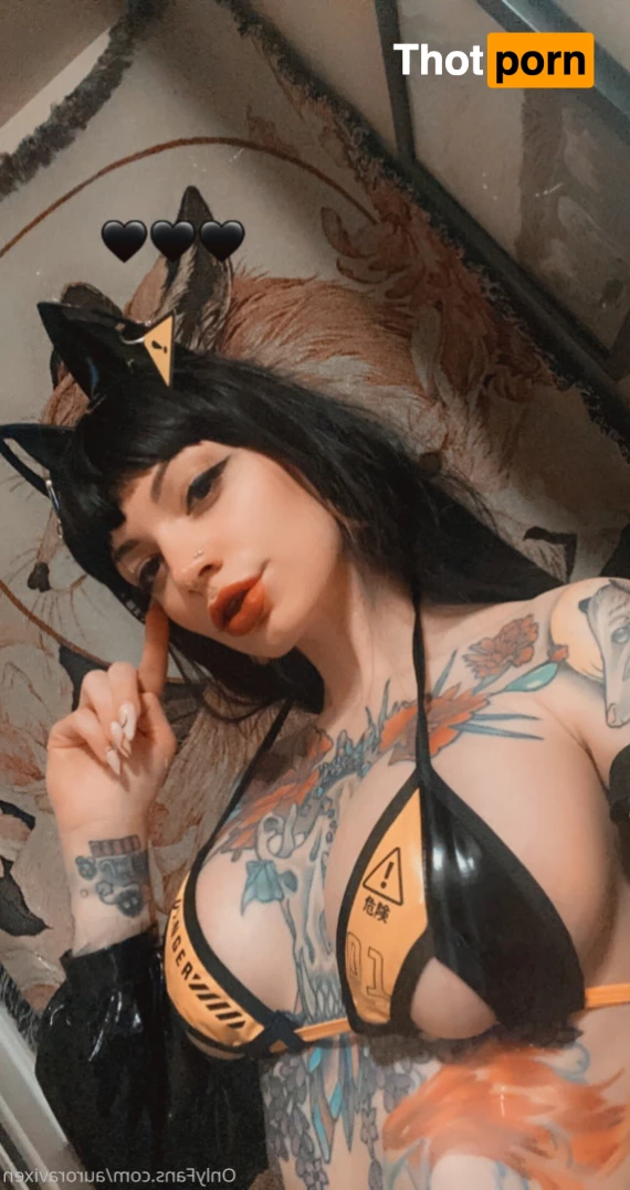 🌿FloralVixen🦊 7625932