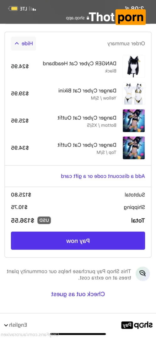 🌿FloralVixen🦊 7625955