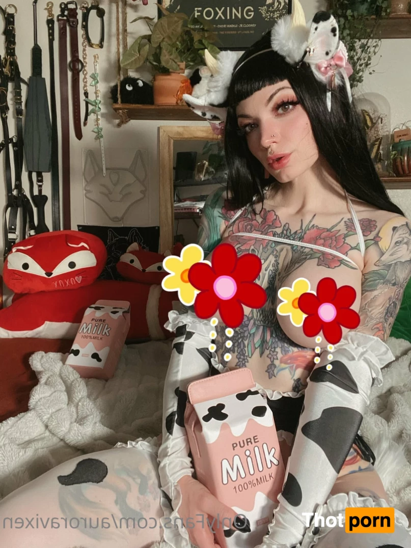 🌿FloralVixen🦊 7625963