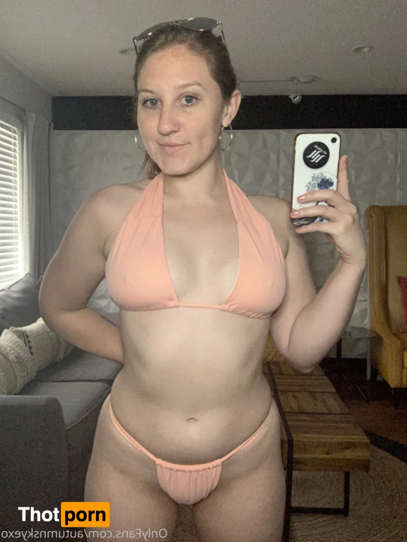 Autumn Skye 10751221