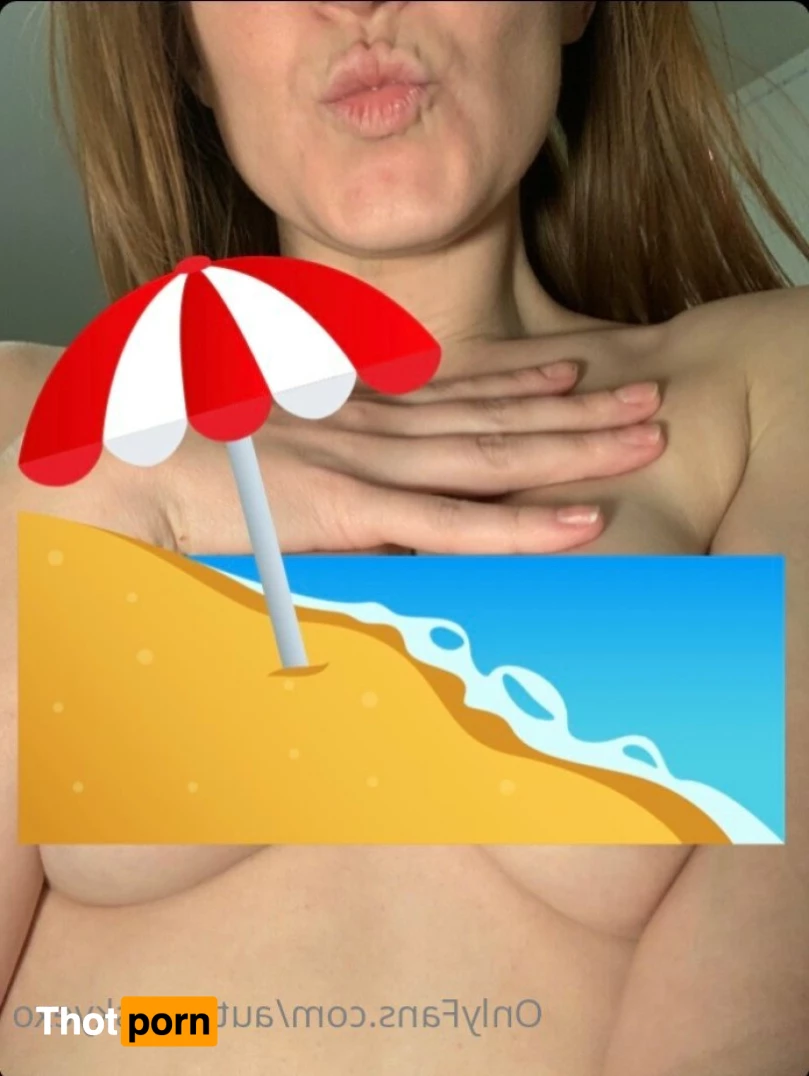 Autumn Skye 10751262