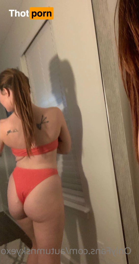 Autumn Skye 10751313