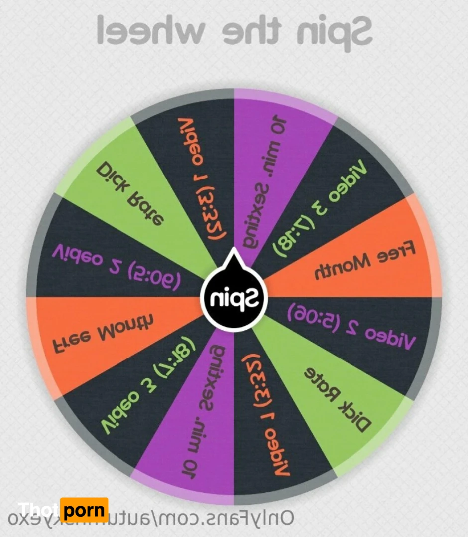 Autumn Skye 14774841