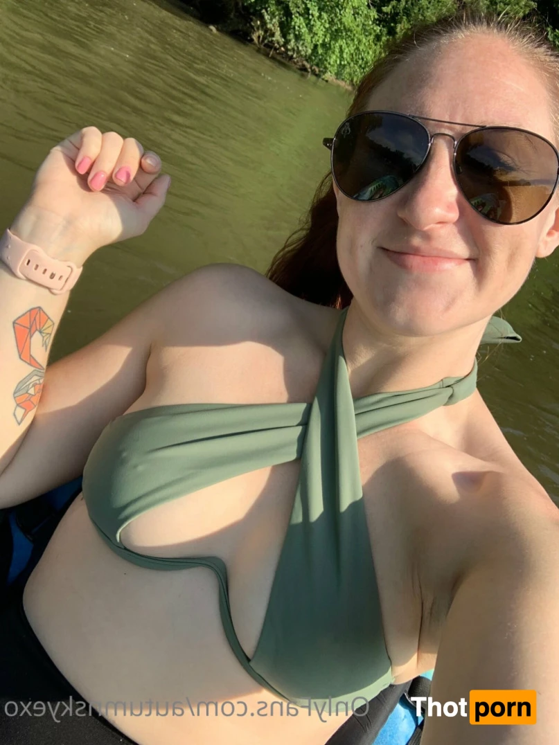 Autumn Skye 14774898