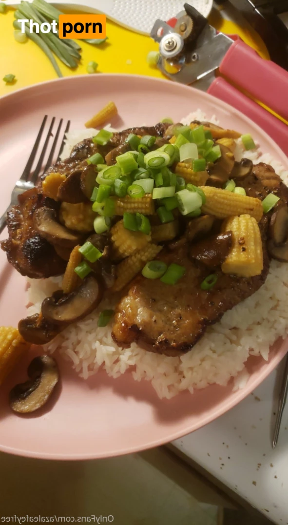 azaleafeyfree 7561670