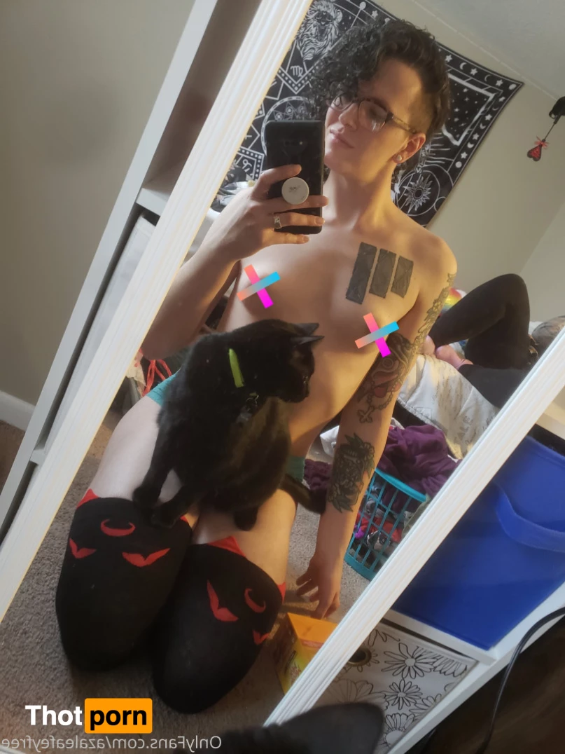 azaleafeyfree 7561724