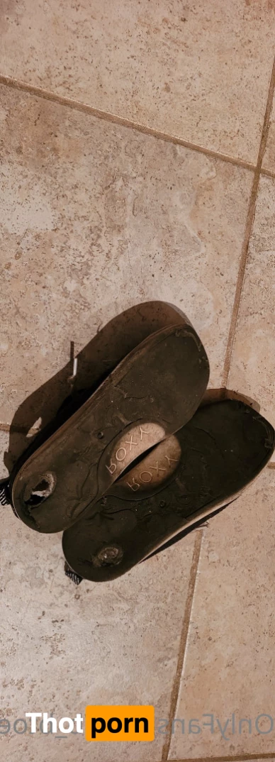 Gina D. (Free Page) 9428817