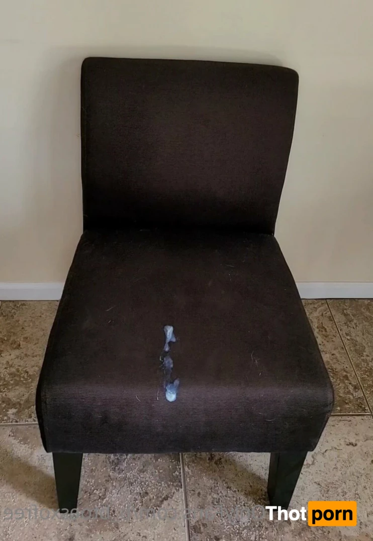 Gina D. (Free Page) 9428917