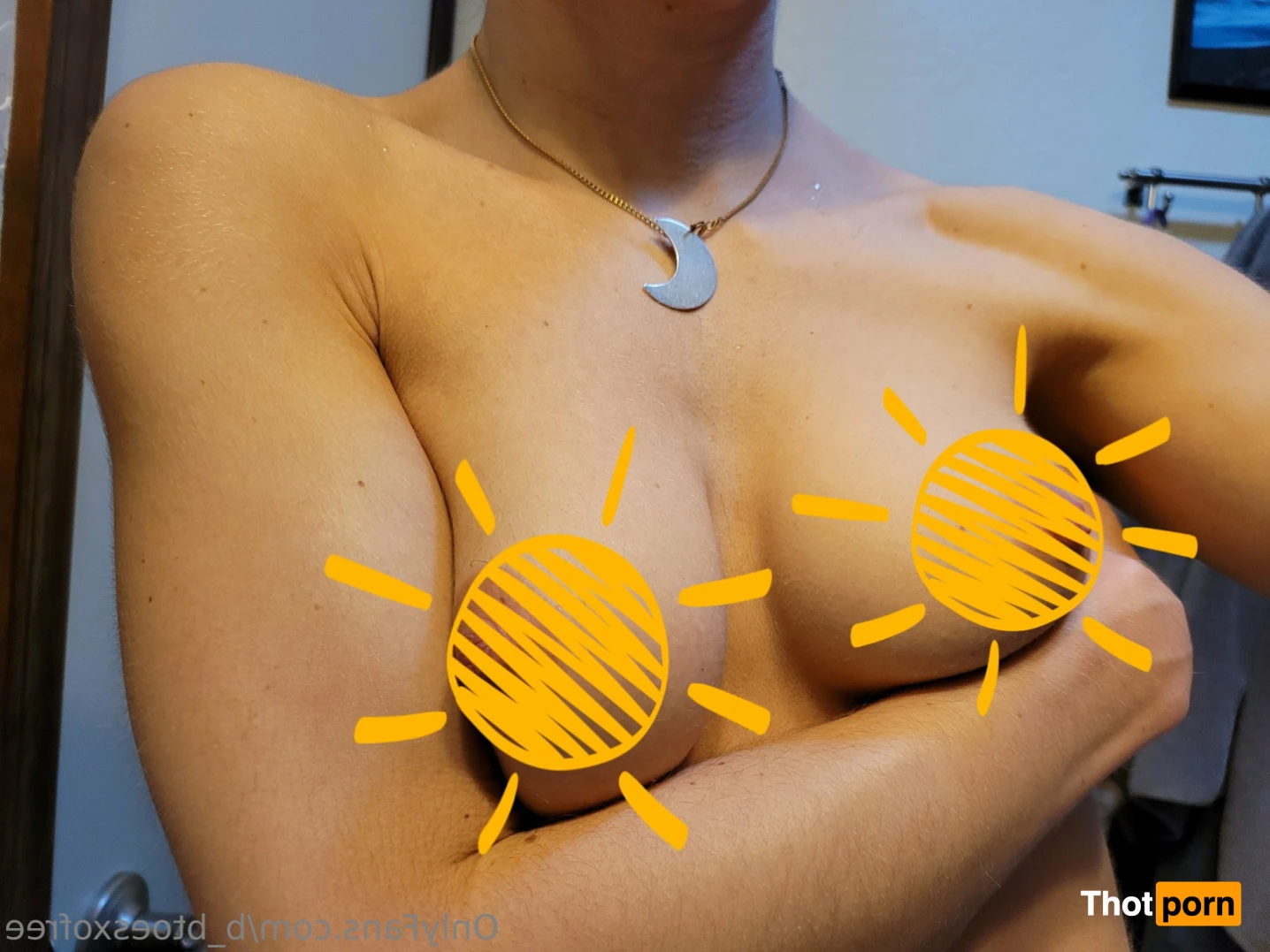 Gina D. (Free Page) 12270471