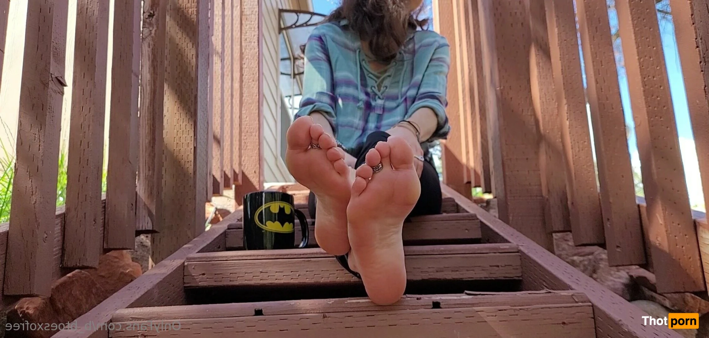 Gina D. (Free Page) 12270520