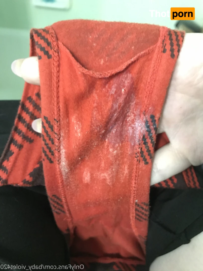 ✨BABY VIOLET✨ FREE DICK RATE✨ 6531347