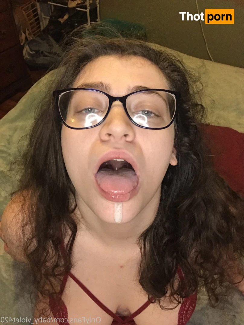 ✨BABY VIOLET✨ FREE DICK RATE✨ 6531424