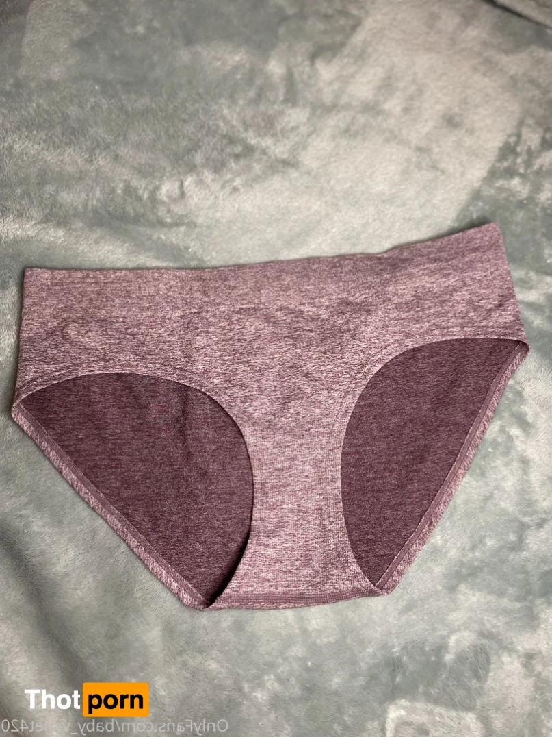 ✨BABY VIOLET✨ FREE DICK RATE✨ 6531599