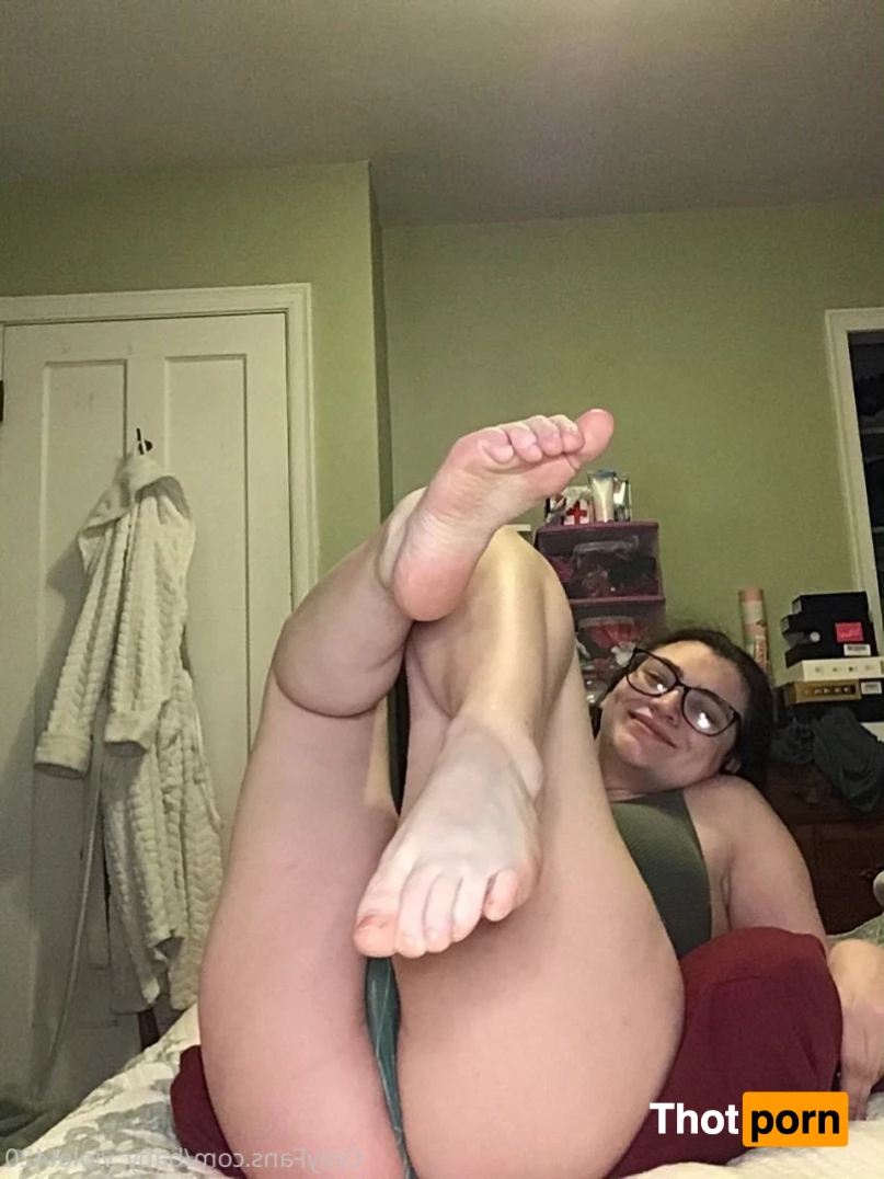 ✨BABY VIOLET✨ FREE DICK RATE✨ 6531699