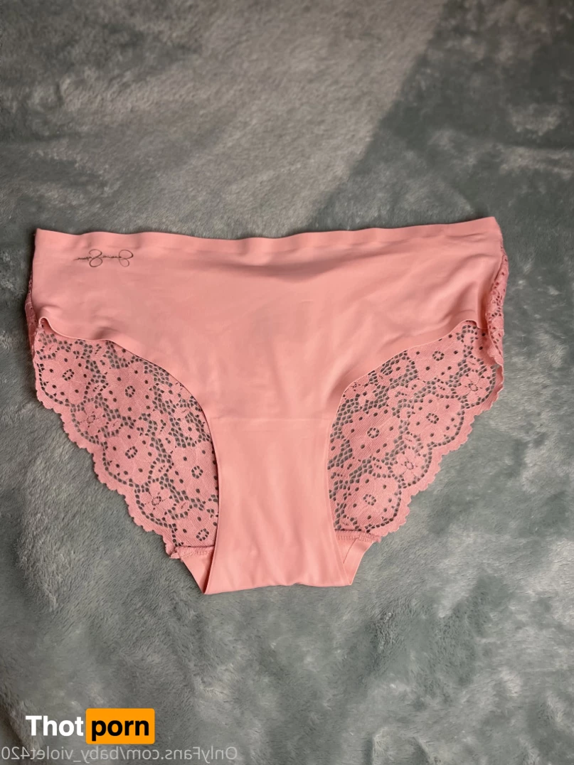 ✨BABY VIOLET✨ FREE DICK RATE✨ 6531773