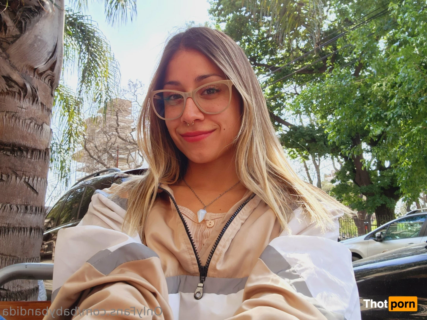 🍓𝐕𝐚𝐥𝐞𝐧𝐭𝐢𝐧𝐚🍓 6451919