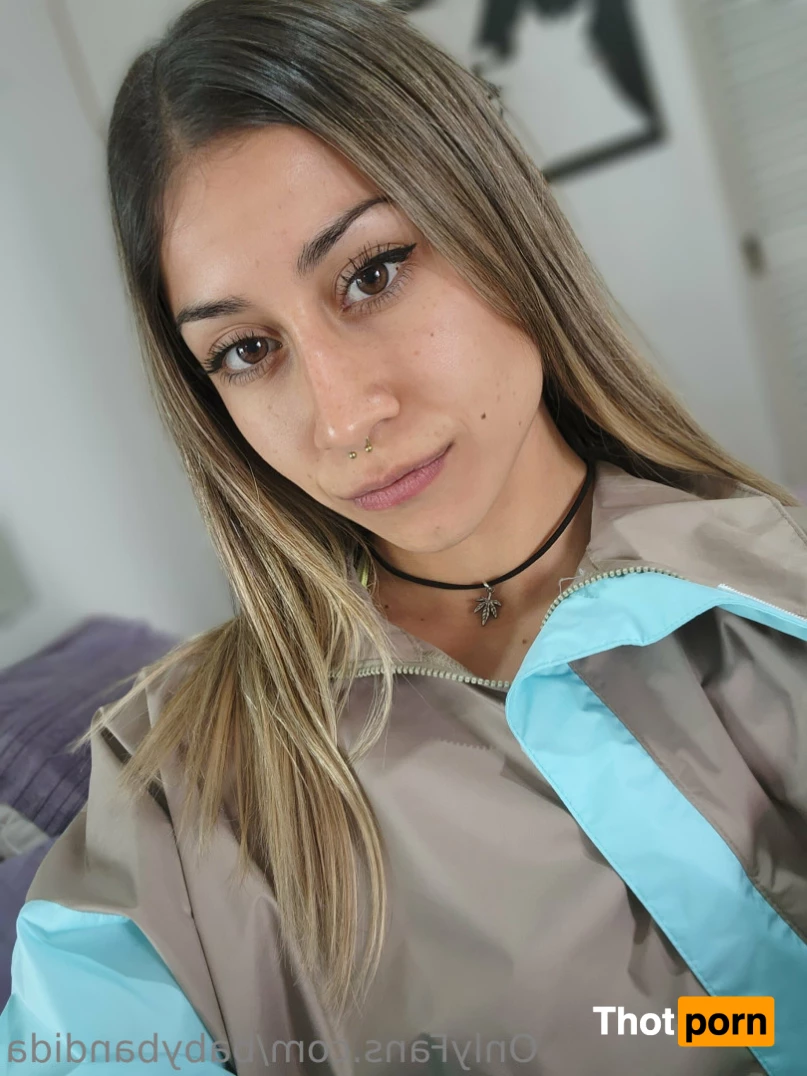 🍓𝐕𝐚𝐥𝐞𝐧𝐭𝐢𝐧𝐚🍓 6451934