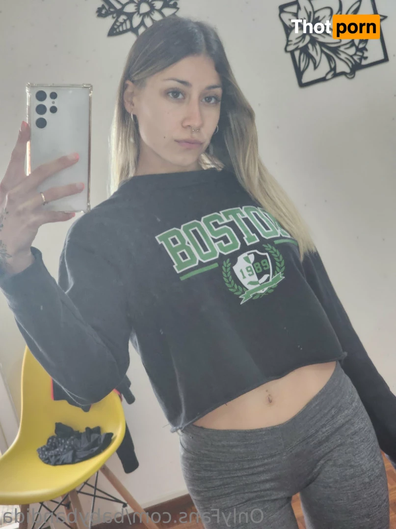 🍓𝐕𝐚𝐥𝐞𝐧𝐭𝐢𝐧𝐚🍓 6451940