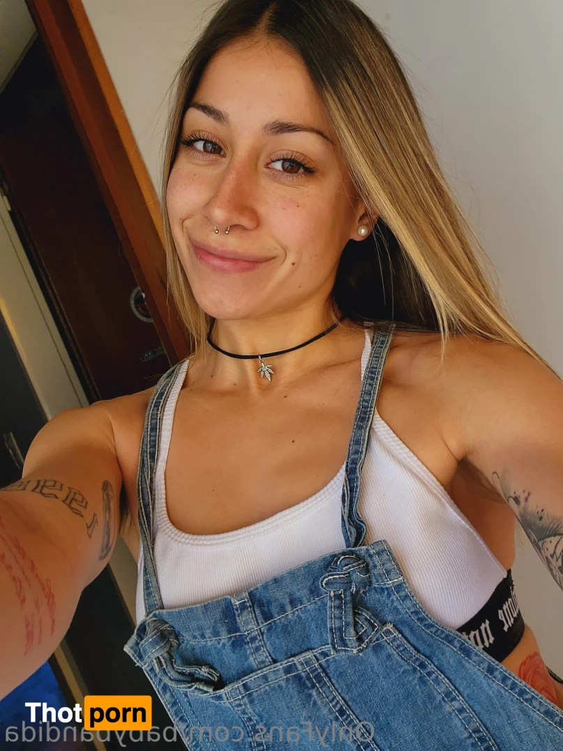 🍓𝐕𝐚𝐥𝐞𝐧𝐭𝐢𝐧𝐚🍓 6451956