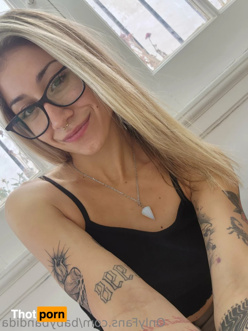 🍓𝐕𝐚𝐥𝐞𝐧𝐭𝐢𝐧𝐚🍓 6451964