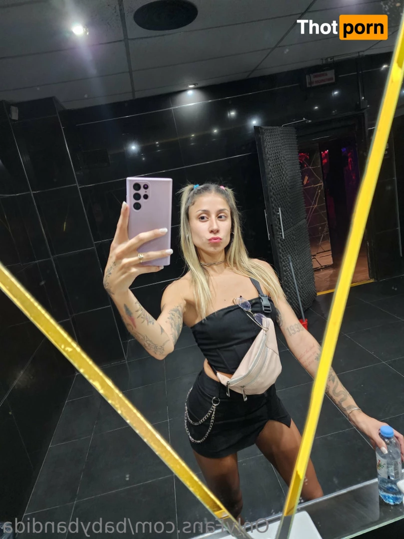 🍓𝐕𝐚𝐥𝐞𝐧𝐭𝐢𝐧𝐚🍓 10571669