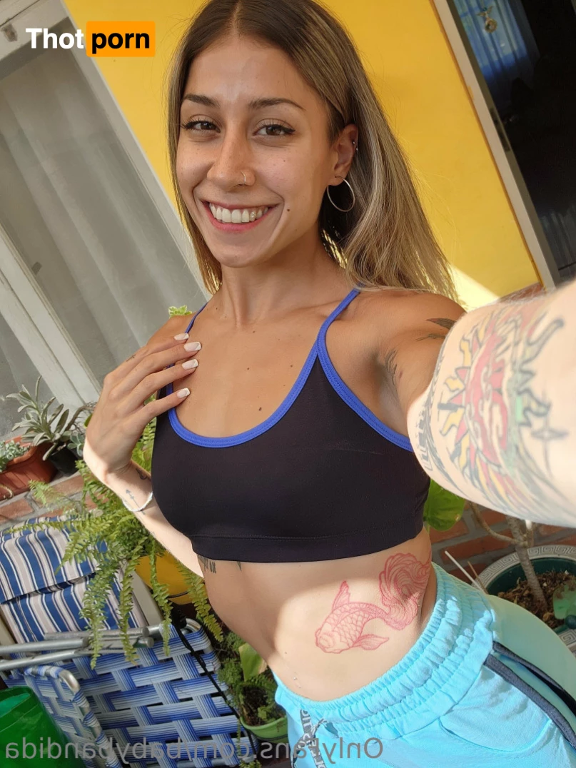 🍓𝐕𝐚𝐥𝐞𝐧𝐭𝐢𝐧𝐚🍓 10571697