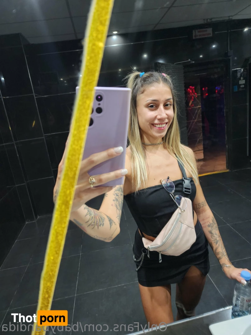 🍓𝐕𝐚𝐥𝐞𝐧𝐭𝐢𝐧𝐚🍓 10571699