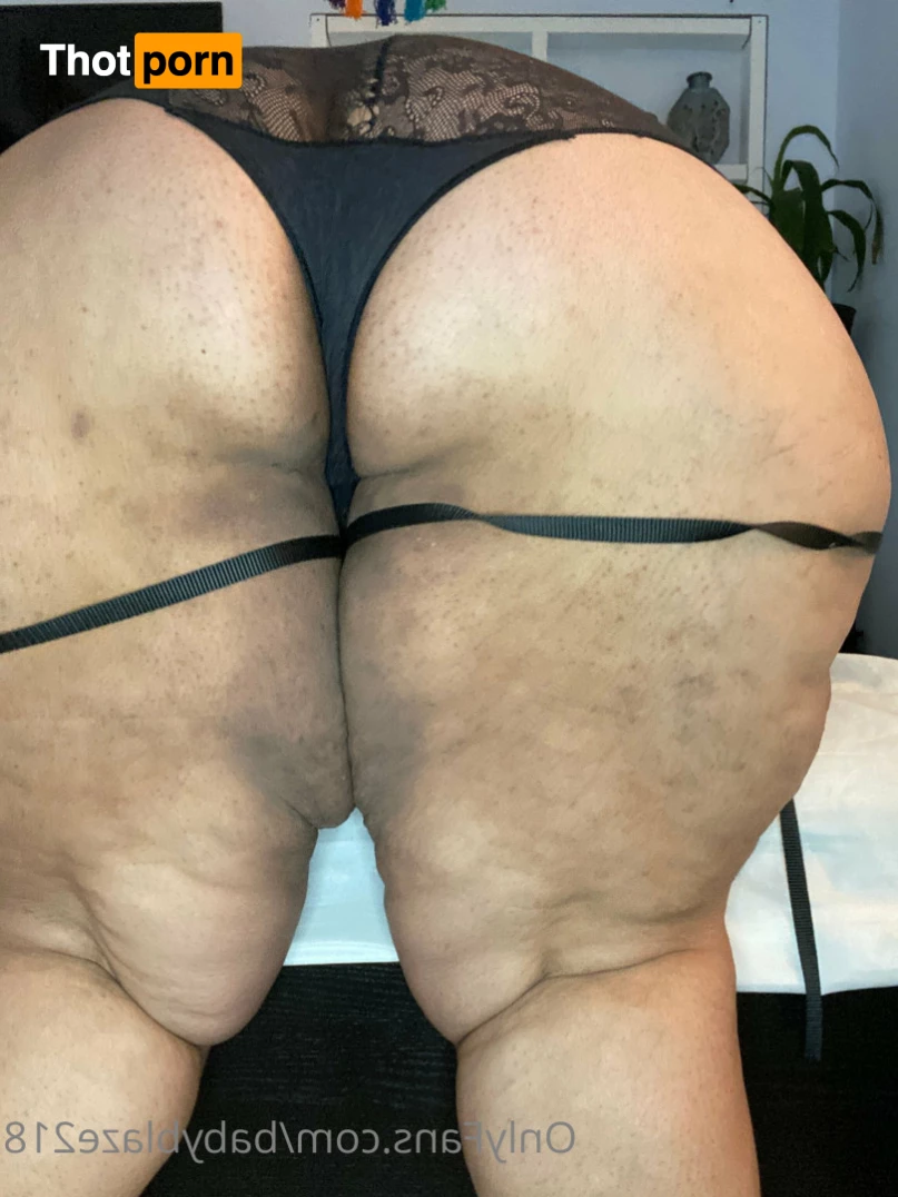 Babyblaze218 7709805