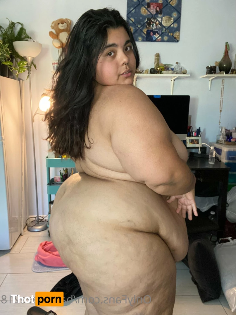 Babyblaze218 7709816