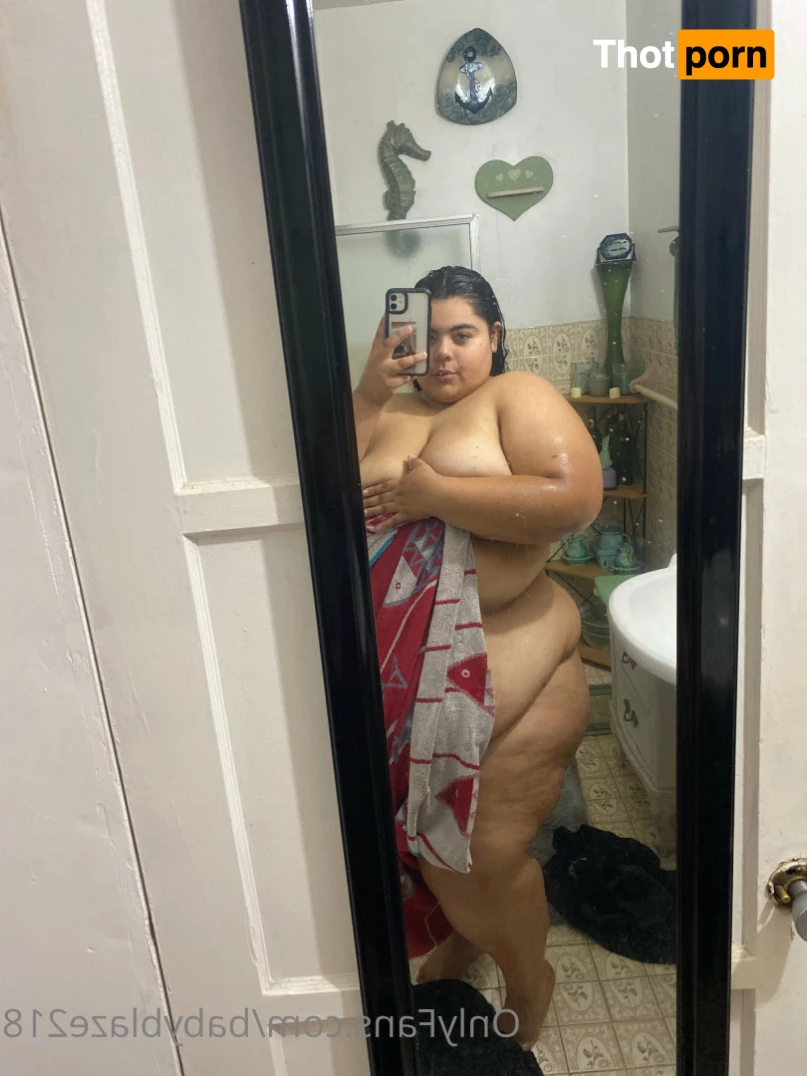 Babyblaze218 7709819