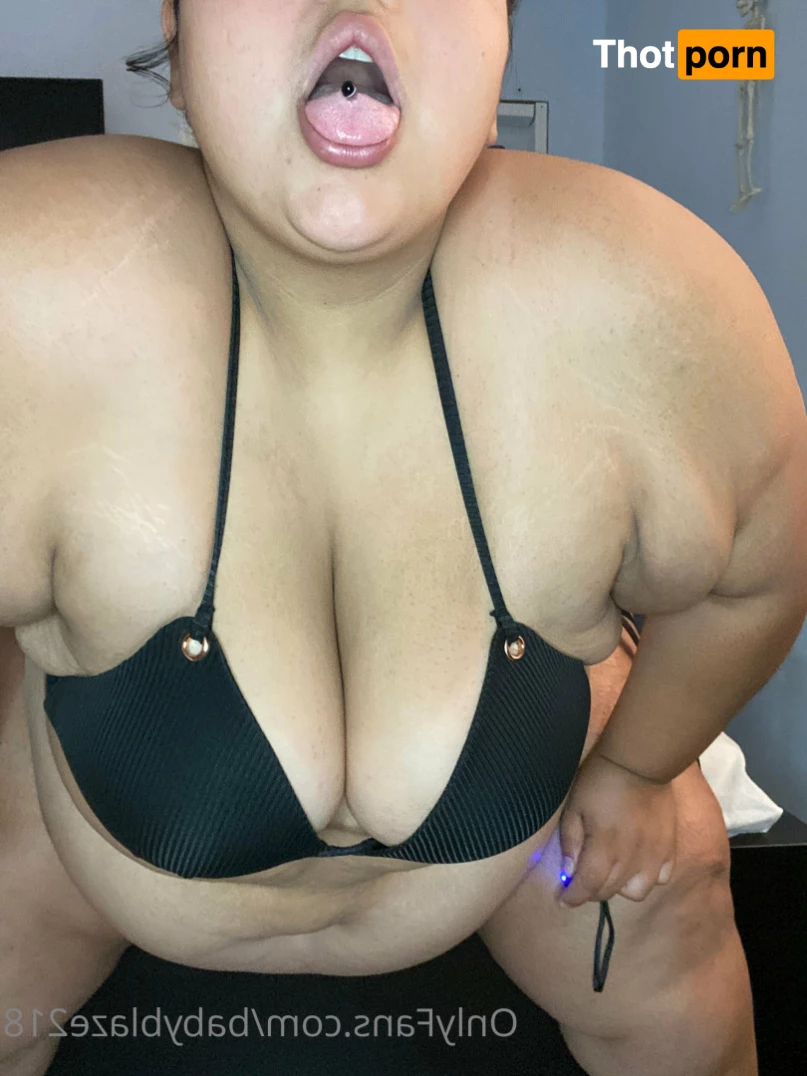 Babyblaze218 7709831