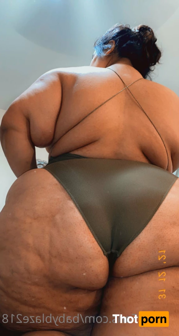 Babyblaze218 7709845