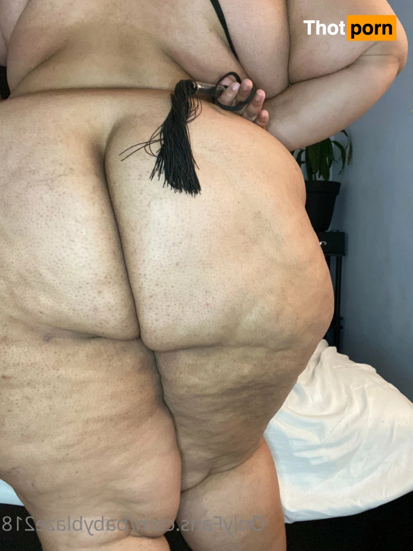 Babyblaze218 7709848