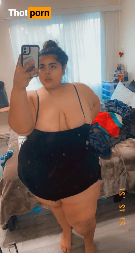 Babyblaze218 7709891