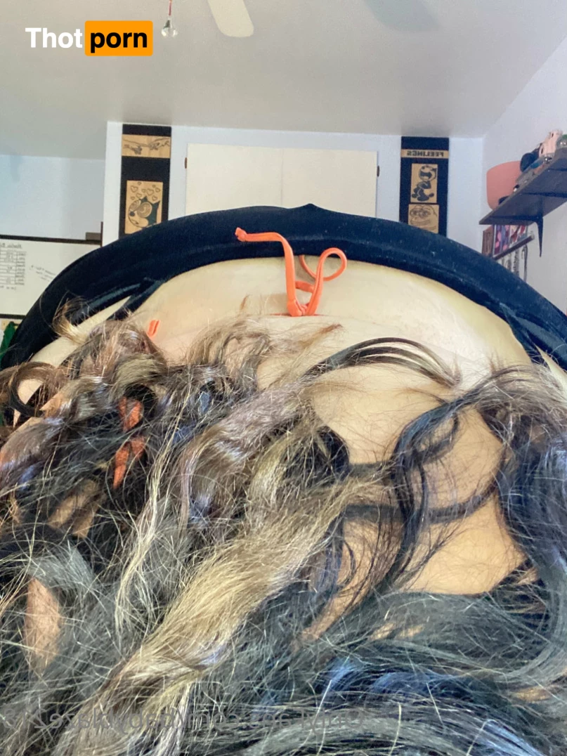 Babyblaze218 7709893