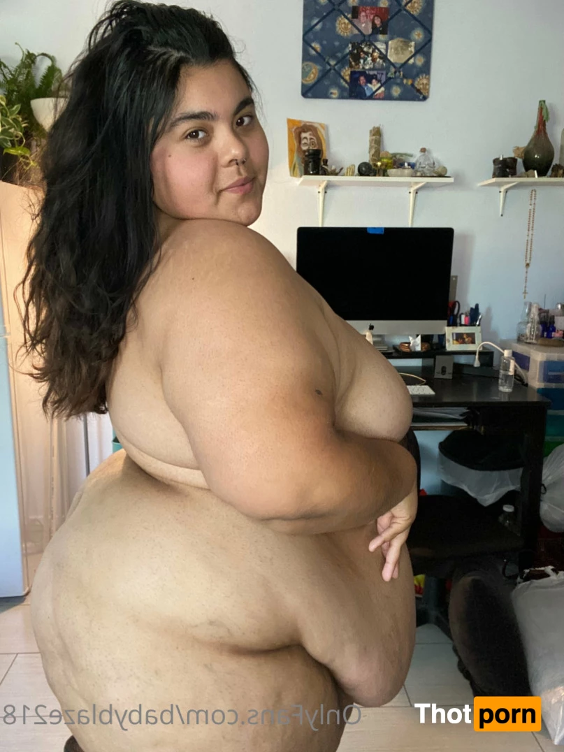 Babyblaze218 7709919