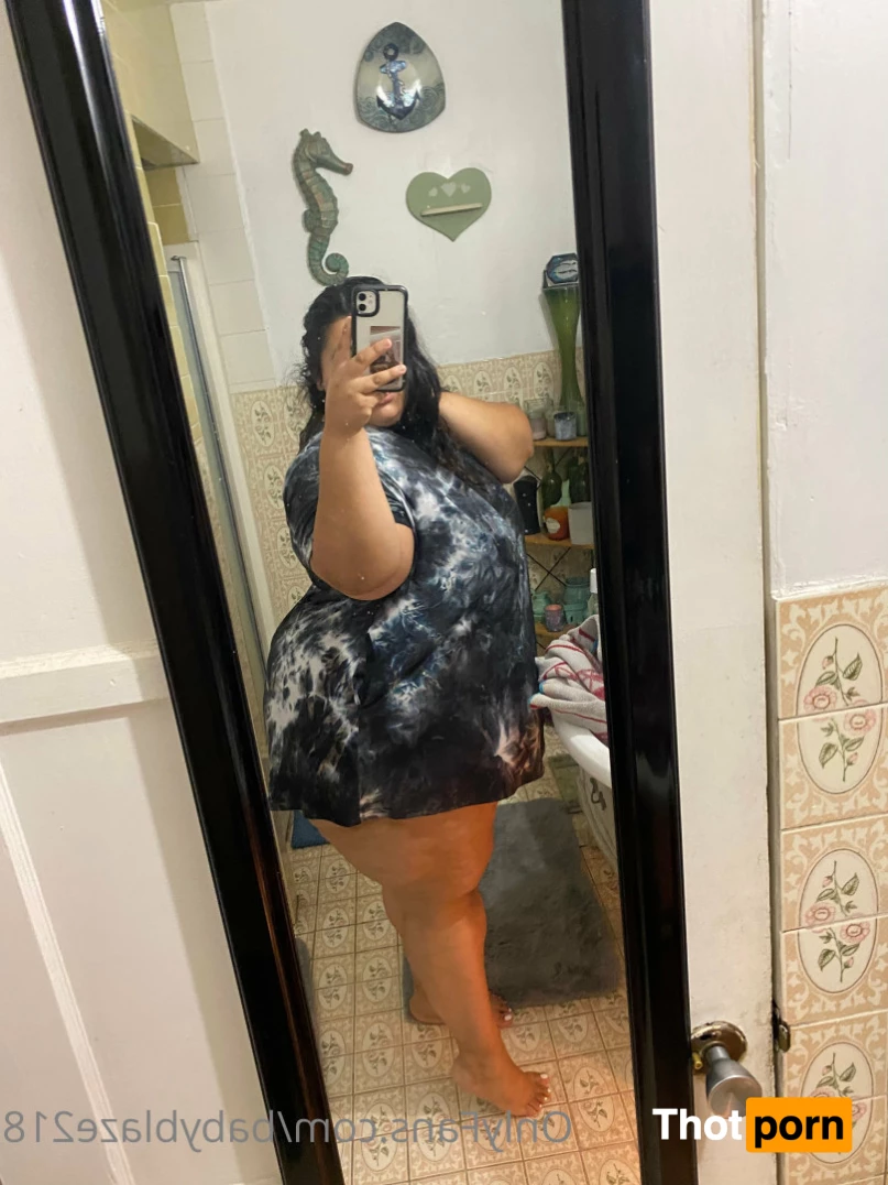 Babyblaze218 7709931