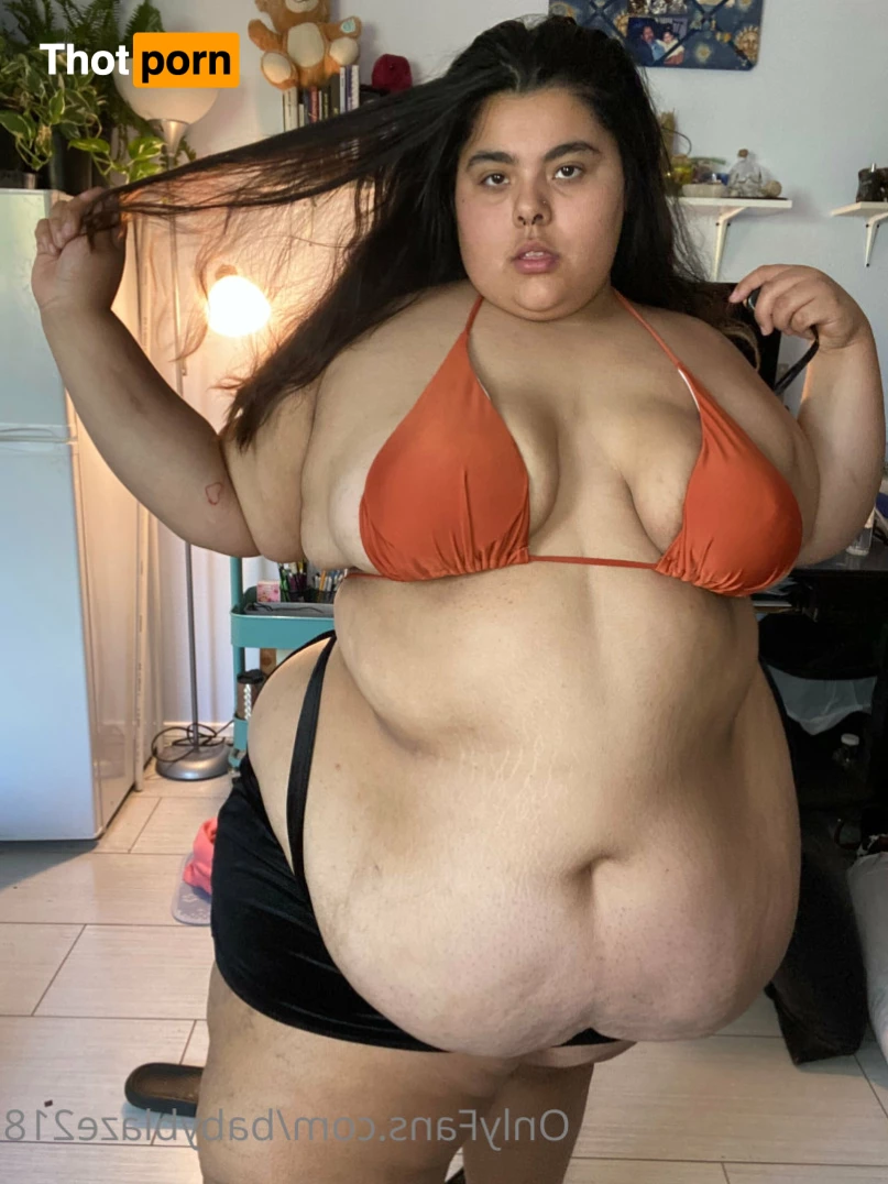 Babyblaze218 7709954