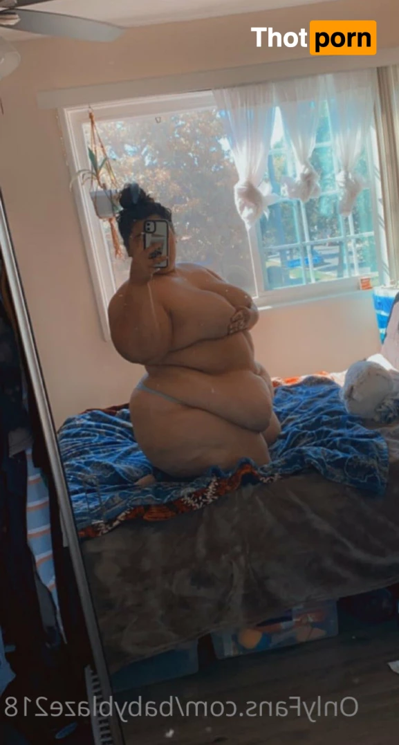 Babyblaze218 7709958