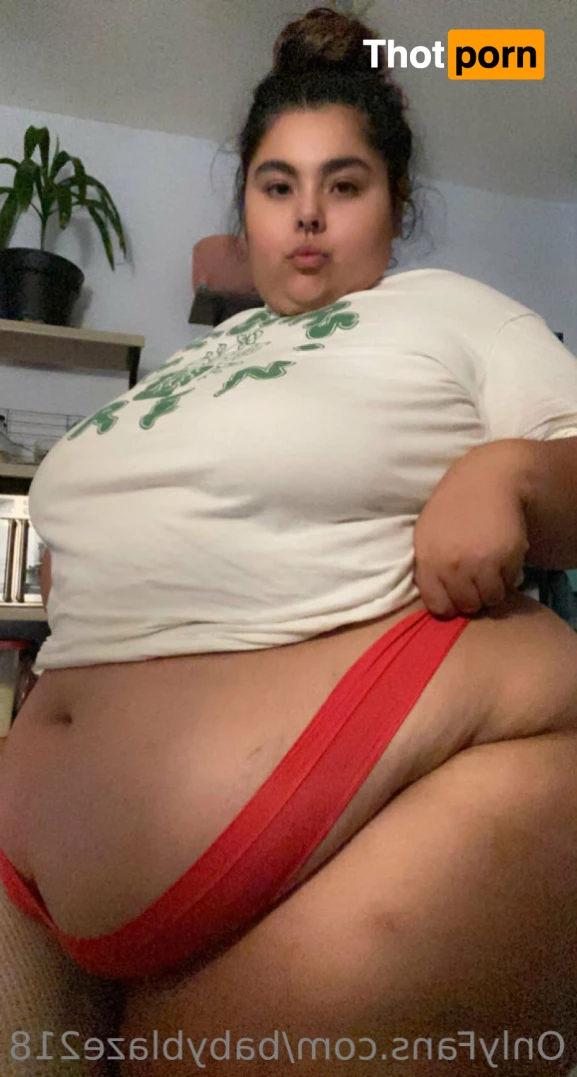 Babyblaze218 7709991