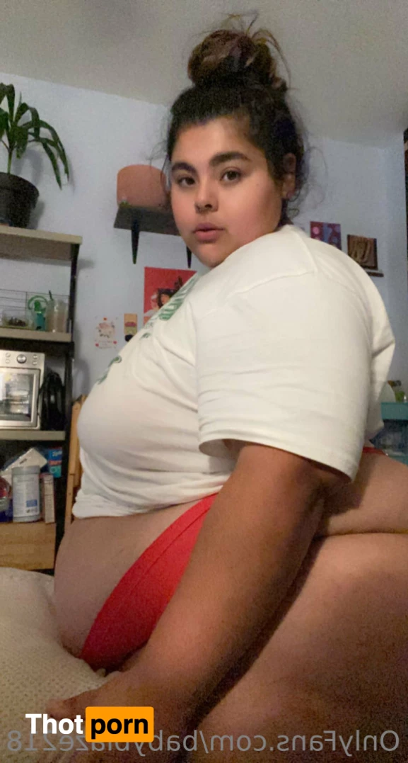 Babyblaze218 7709996