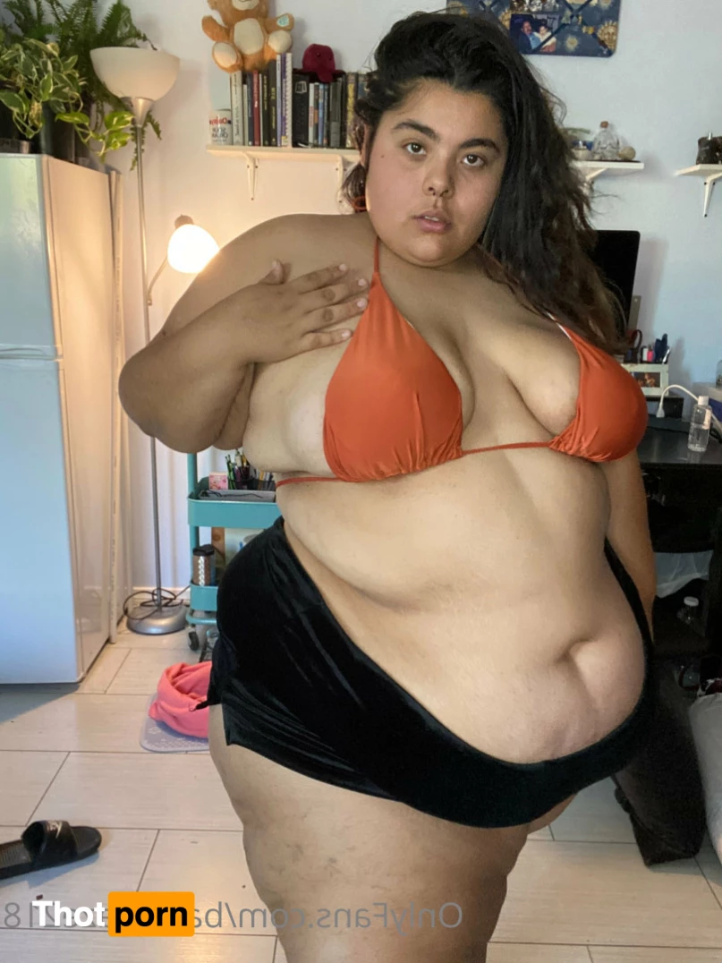 Babyblaze218 7710005